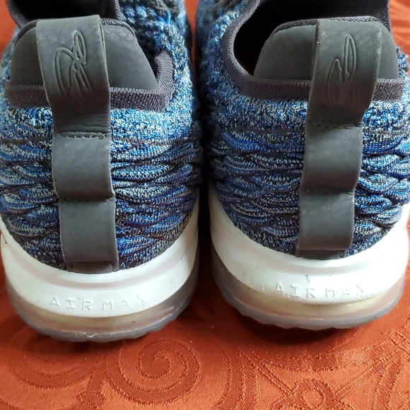 Nike zoom - Picture 4 of 11